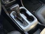 2019 Chevrolet Colorado Crew Cab 4WD Pickup for sale #HA255160 - photo 18