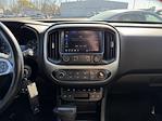2019 Chevrolet Colorado Crew Cab 4WD Pickup for sale #HA255160 - photo 4