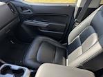 2019 Chevrolet Colorado Crew Cab 4WD Pickup for sale #HA255160 - photo 22