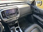 2019 Chevrolet Colorado Crew Cab 4WD Pickup for sale #HA255160 - photo 23