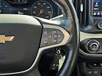 2019 Chevrolet Colorado Crew Cab 4WD Pickup for sale #HA255160 - photo 24