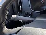 2019 Chevrolet Colorado Crew Cab 4WD Pickup for sale #HA255160 - photo 26