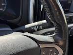 2019 Chevrolet Colorado Crew Cab 4WD Pickup for sale #HA255160 - photo 27