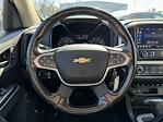2019 Chevrolet Colorado Crew Cab 4WD Pickup for sale #HA255160 - photo 29