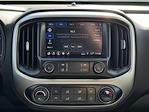 2019 Chevrolet Colorado Crew Cab 4WD Pickup for sale #HA255160 - photo 3