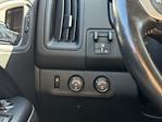 2019 Chevrolet Colorado Crew Cab 4WD Pickup for sale #HA255160 - photo 32