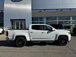 2019 Chevrolet Colorado Crew Cab 4WD Pickup for sale #HA255160 - photo 33