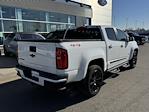2019 Chevrolet Colorado Crew Cab 4WD Pickup for sale #HA255160 - photo 2
