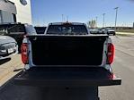 2019 Chevrolet Colorado Crew Cab 4WD Pickup for sale #HA255160 - photo 35