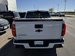 2019 Chevrolet Colorado Crew Cab 4WD Pickup for sale #HA255160 - photo 38