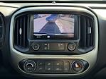 2019 Chevrolet Colorado Crew Cab 4WD Pickup for sale #HA255160 - photo 5