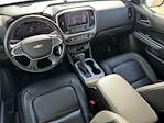 2019 Chevrolet Colorado Crew Cab 4WD Pickup for sale #HA255160 - photo 6