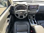 2019 Chevrolet Colorado Crew Cab 4WD Pickup for sale #HA255160 - photo 7