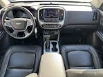 2019 Chevrolet Colorado Crew Cab 4WD Pickup for sale #HA255160 - photo 8