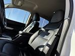 2019 Chevrolet Colorado Crew Cab 4WD Pickup for sale #HA255160 - photo 10