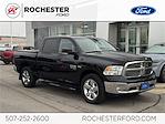 2019 Ram 1500 Classic Crew Cab 4WD Pickup for sale #HA255189 - photo 1
