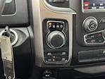 2019 Ram 1500 Classic Crew Cab 4WD Pickup for sale #HA255189 - photo 11