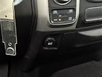 2019 Ram 1500 Classic Crew Cab 4WD Pickup for sale #HA255189 - photo 12