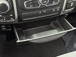 2019 Ram 1500 Classic Crew Cab 4WD Pickup for sale #HA255189 - photo 13