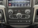 2019 Ram 1500 Classic Crew Cab 4WD Pickup for sale #HA255189 - photo 14