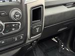 2019 Ram 1500 Classic Crew Cab 4WD Pickup for sale #HA255189 - photo 15