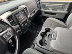 2019 Ram 1500 Classic Crew Cab 4WD Pickup for sale #HA255189 - photo 16