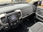 2019 Ram 1500 Classic Crew Cab 4WD Pickup for sale #HA255189 - photo 20