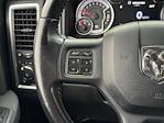 2019 Ram 1500 Classic Crew Cab 4WD Pickup for sale #HA255189 - photo 21