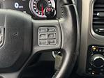 2019 Ram 1500 Classic Crew Cab 4WD Pickup for sale #HA255189 - photo 22