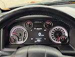 2019 Ram 1500 Classic Crew Cab 4WD Pickup for sale #HA255189 - photo 24