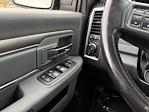 2019 Ram 1500 Classic Crew Cab 4WD Pickup for sale #HA255189 - photo 25