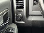 2019 Ram 1500 Classic Crew Cab 4WD Pickup for sale #HA255189 - photo 27
