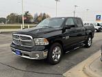 2019 Ram 1500 Classic Crew Cab 4WD Pickup for sale #HA255189 - photo 28