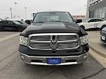 2019 Ram 1500 Classic Crew Cab 4WD Pickup for sale #HA255189 - photo 29