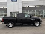 2019 Ram 1500 Classic Crew Cab 4WD Pickup for sale #HA255189 - photo 30