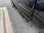 2019 Ram 1500 Classic Crew Cab 4WD Pickup for sale #HA255189 - photo 32
