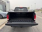 2019 Ram 1500 Classic Crew Cab 4WD Pickup for sale #HA255189 - photo 33