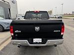 2019 Ram 1500 Classic Crew Cab 4WD Pickup for sale #HA255189 - photo 35