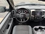 2019 Ram 1500 Classic Crew Cab 4WD Pickup for sale #HA255189 - photo 5