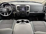2019 Ram 1500 Classic Crew Cab 4WD Pickup for sale #HA255189 - photo 6