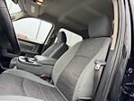 2019 Ram 1500 Classic Crew Cab 4WD Pickup for sale #HA255189 - photo 8