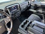 2016 Chevrolet Silverado 1500 Crew Cab 4WD Pickup for sale #HA258003 - photo 13