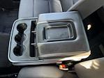 2016 Chevrolet Silverado 1500 Crew Cab 4WD Pickup for sale #HA258003 - photo 14
