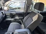 2016 Chevrolet Silverado 1500 Crew Cab 4WD Pickup for sale #HA258003 - photo 17