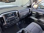 2016 Chevrolet Silverado 1500 Crew Cab 4WD Pickup for sale #HA258003 - photo 18