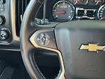 2016 Chevrolet Silverado 1500 Crew Cab 4WD Pickup for sale #HA258003 - photo 19