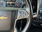 2016 Chevrolet Silverado 1500 Crew Cab 4WD Pickup for sale #HA258003 - photo 20