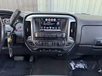2016 Chevrolet Silverado 1500 Crew Cab 4WD Pickup for sale #HA258003 - photo 4