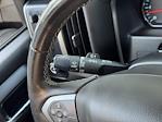 2016 Chevrolet Silverado 1500 Crew Cab 4WD Pickup for sale #HA258003 - photo 21