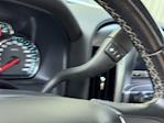 2016 Chevrolet Silverado 1500 Crew Cab 4WD Pickup for sale #HA258003 - photo 22
